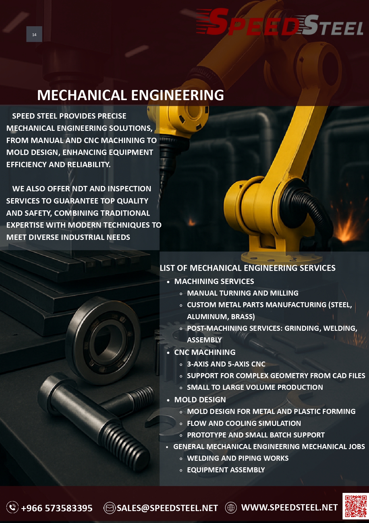 Profile Page 14